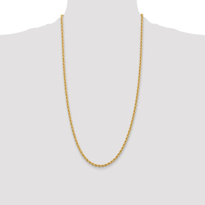 10K025S-28