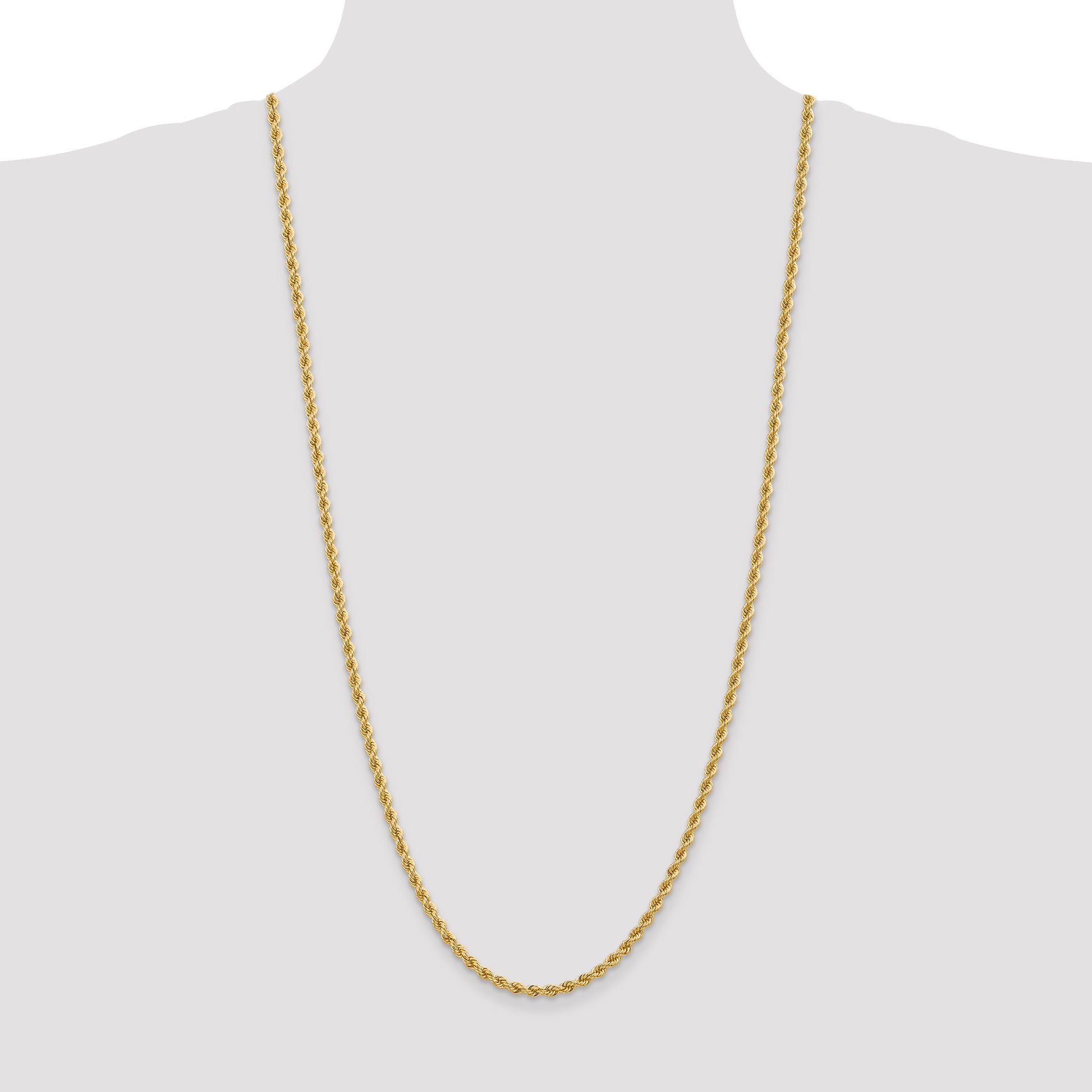 10K025S-30