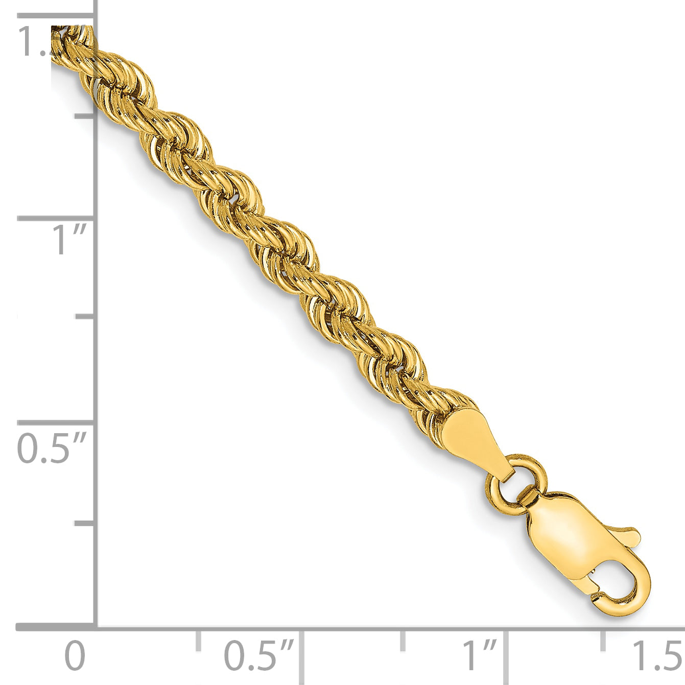10K025S-7