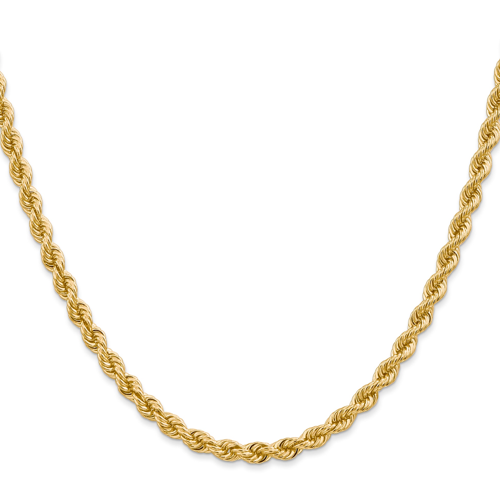 10K030S-30