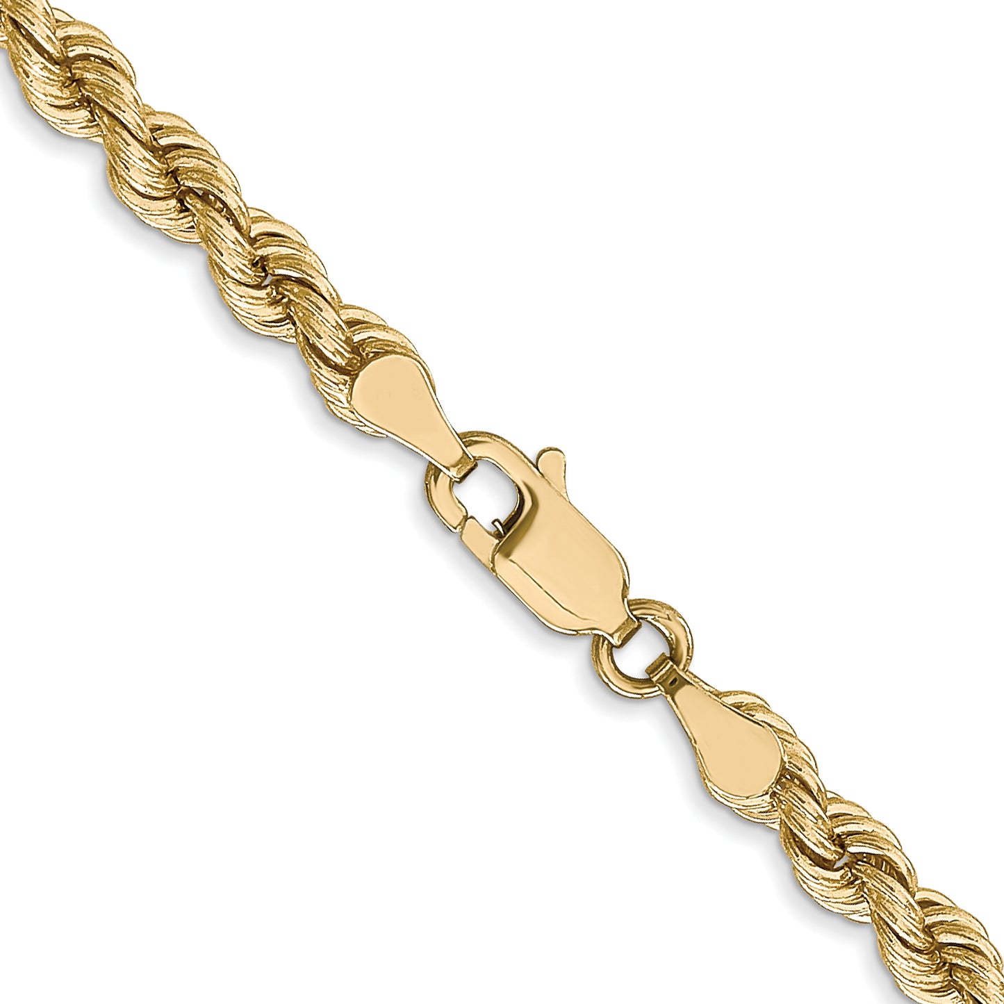 10K030S-30