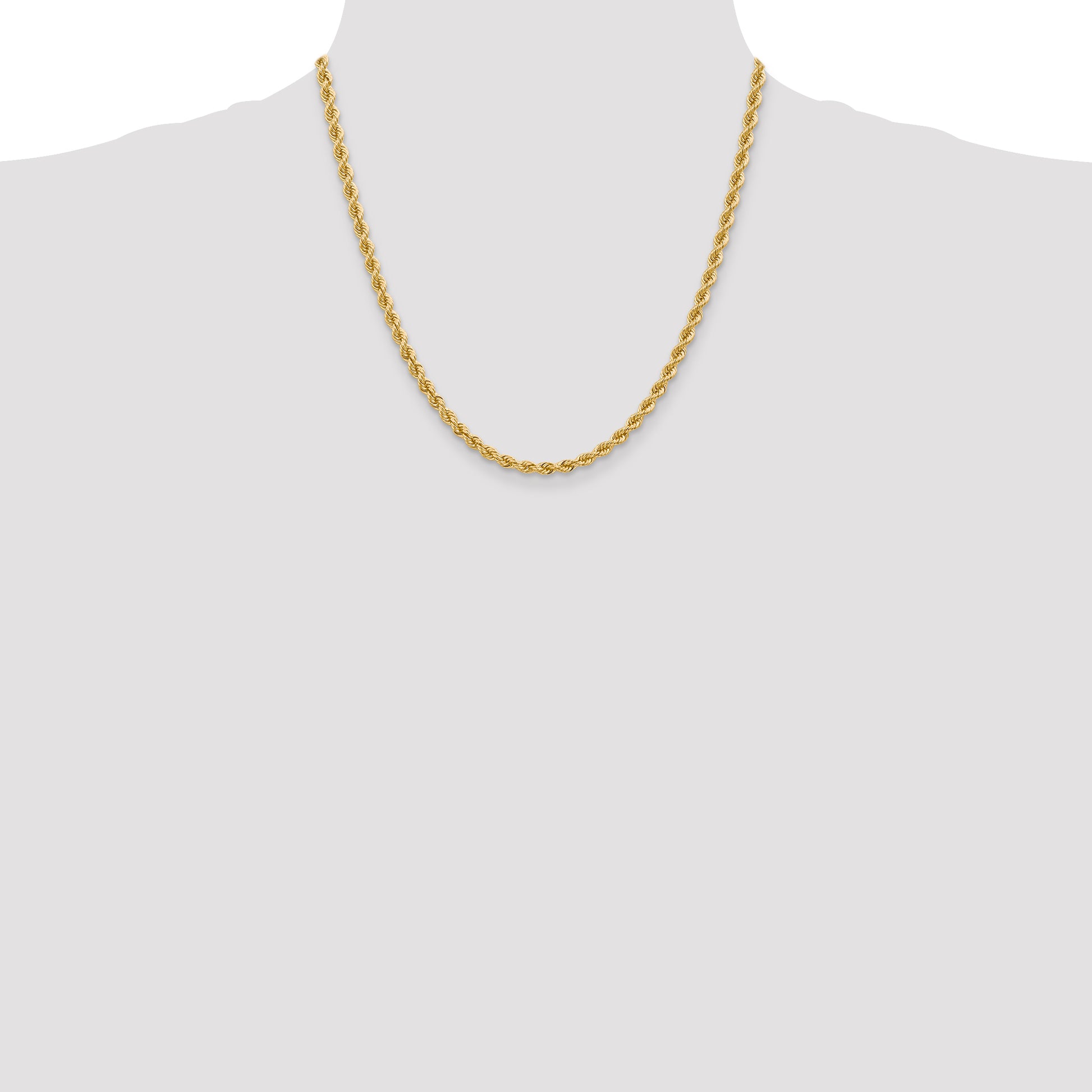 10K030S-20