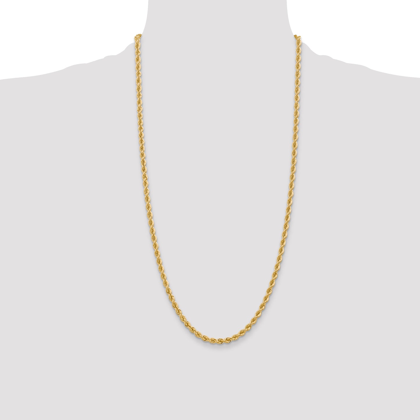 10K030S-28