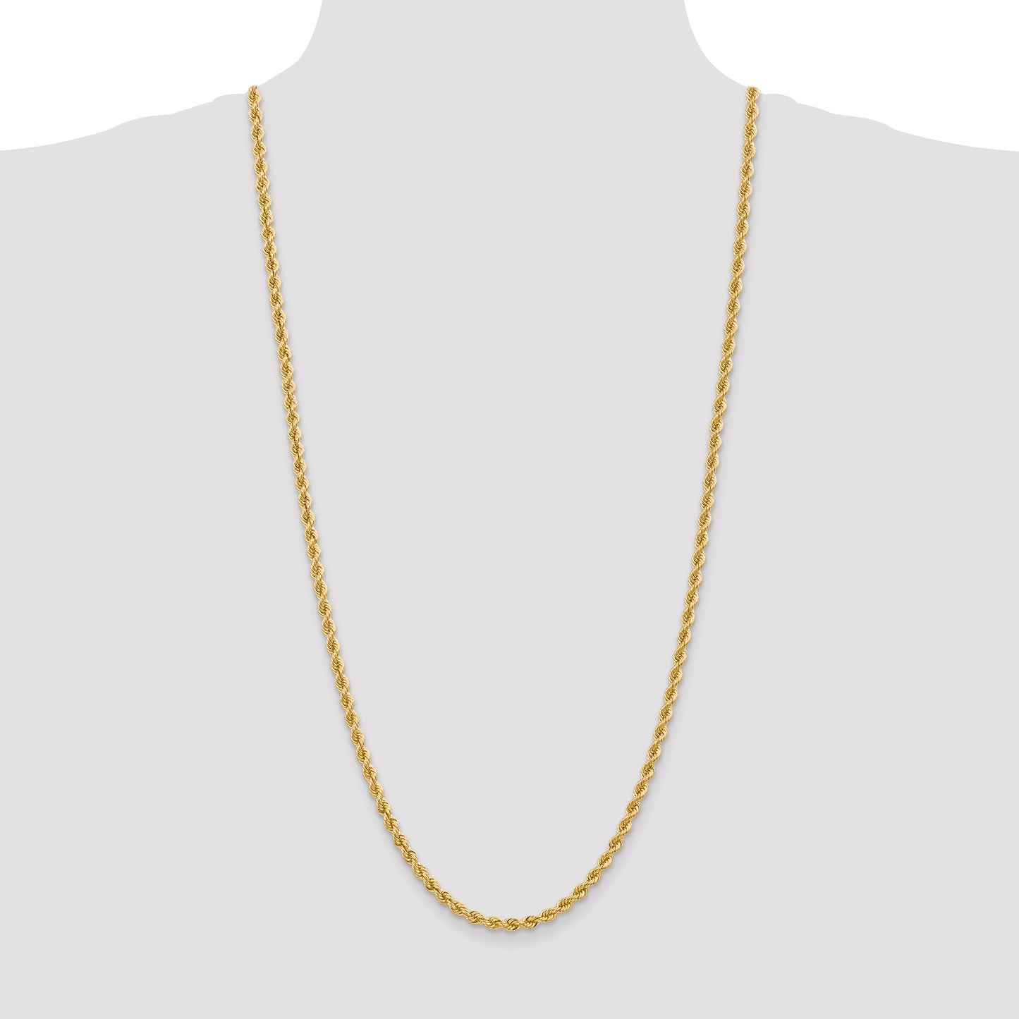 10K030S-30