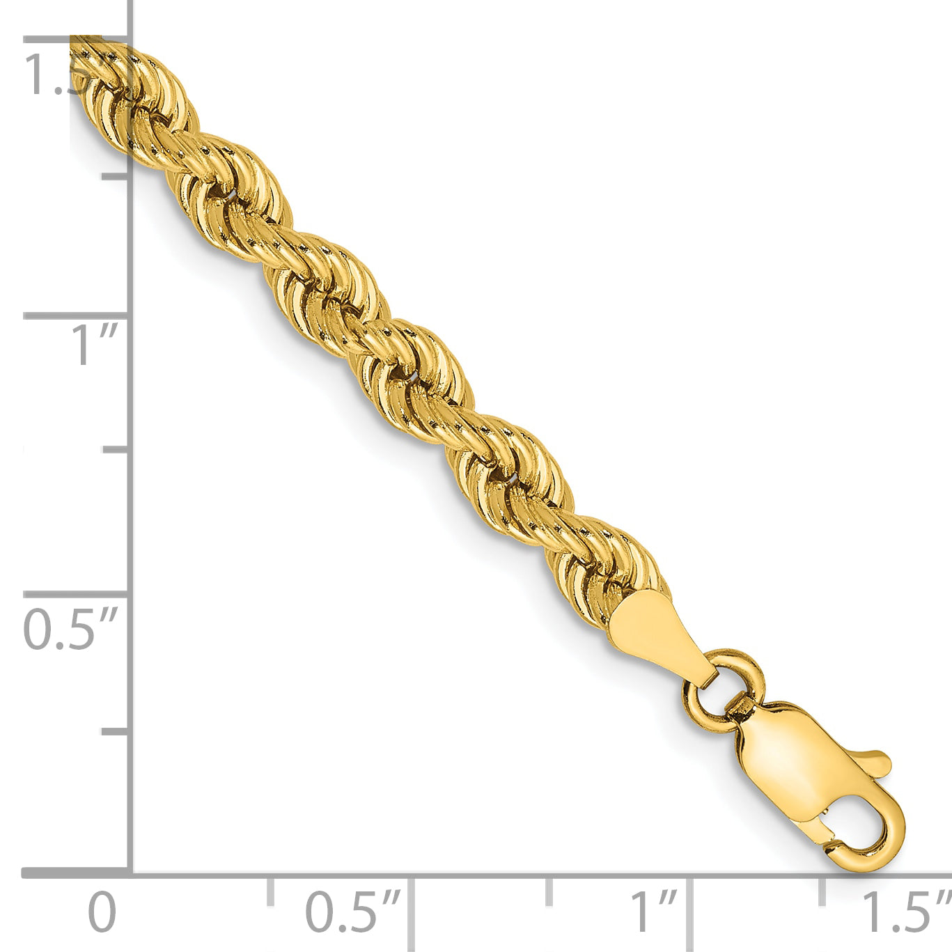 10K030S-7