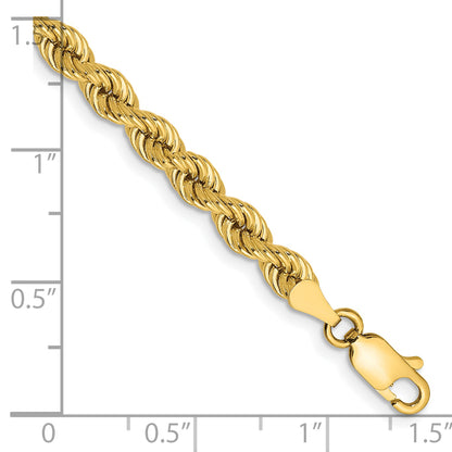 10K030S-7
