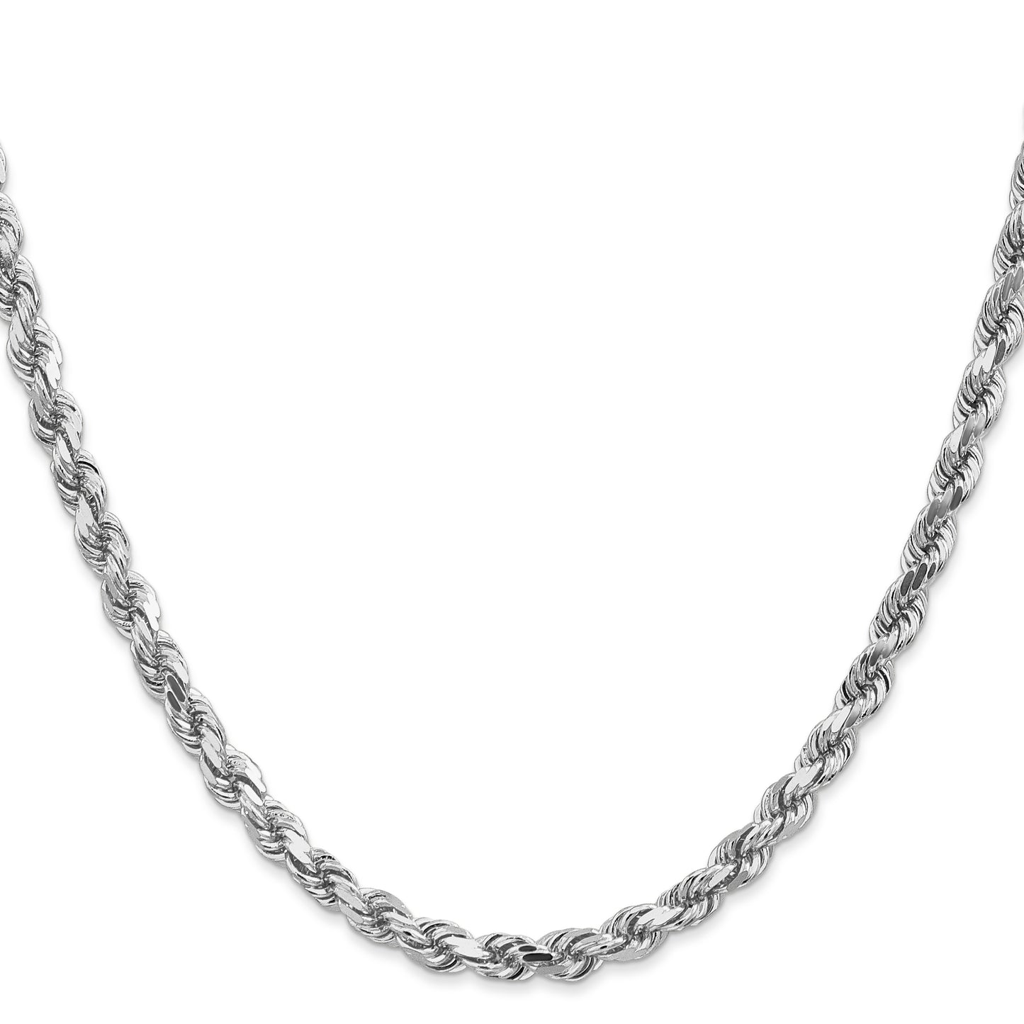 10K035W-28