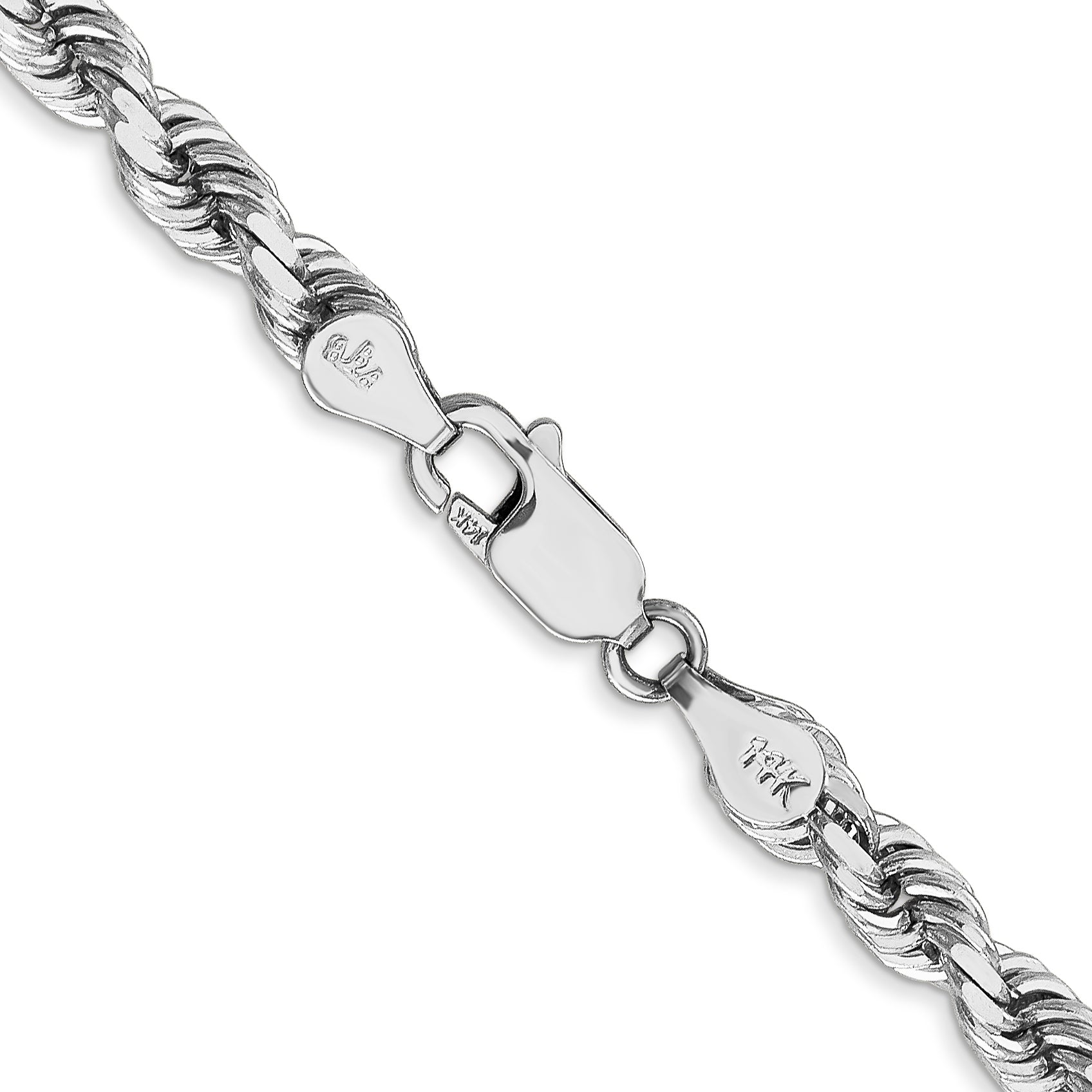 10K035W-22