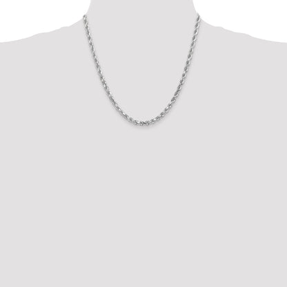 10K035W-20