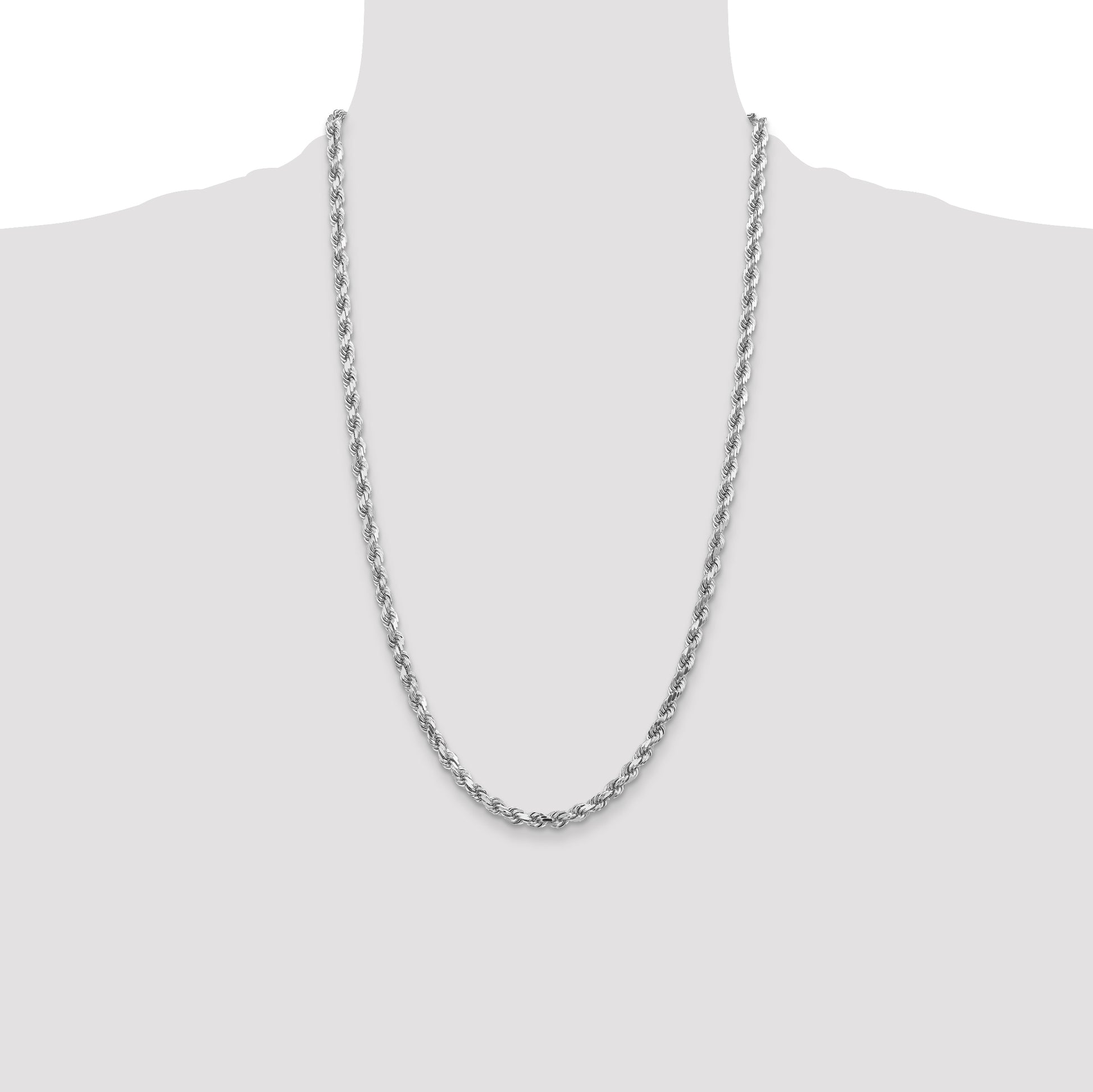 10K035W-26