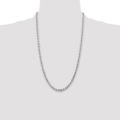 10K035W-26