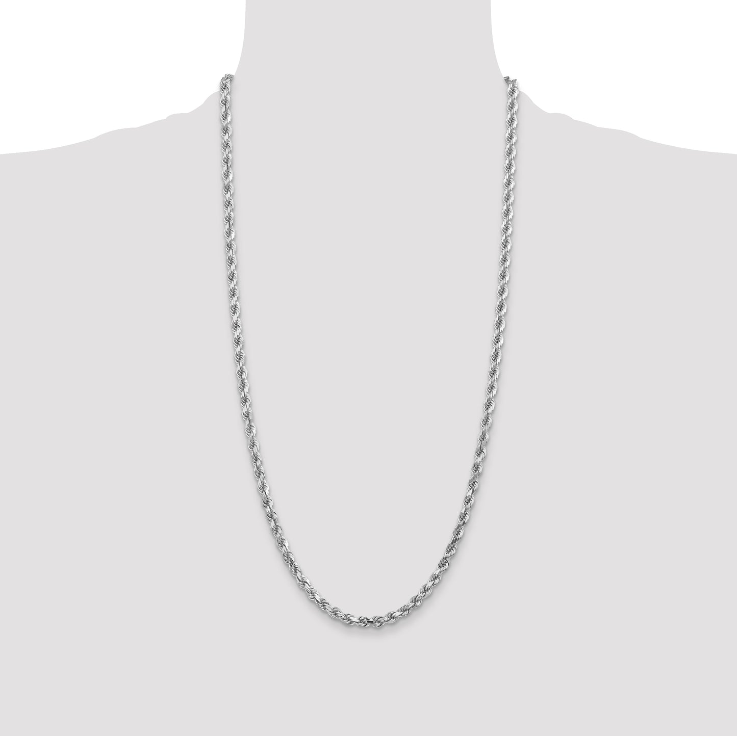 10K035W-28