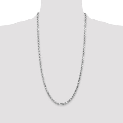 10K035W-28