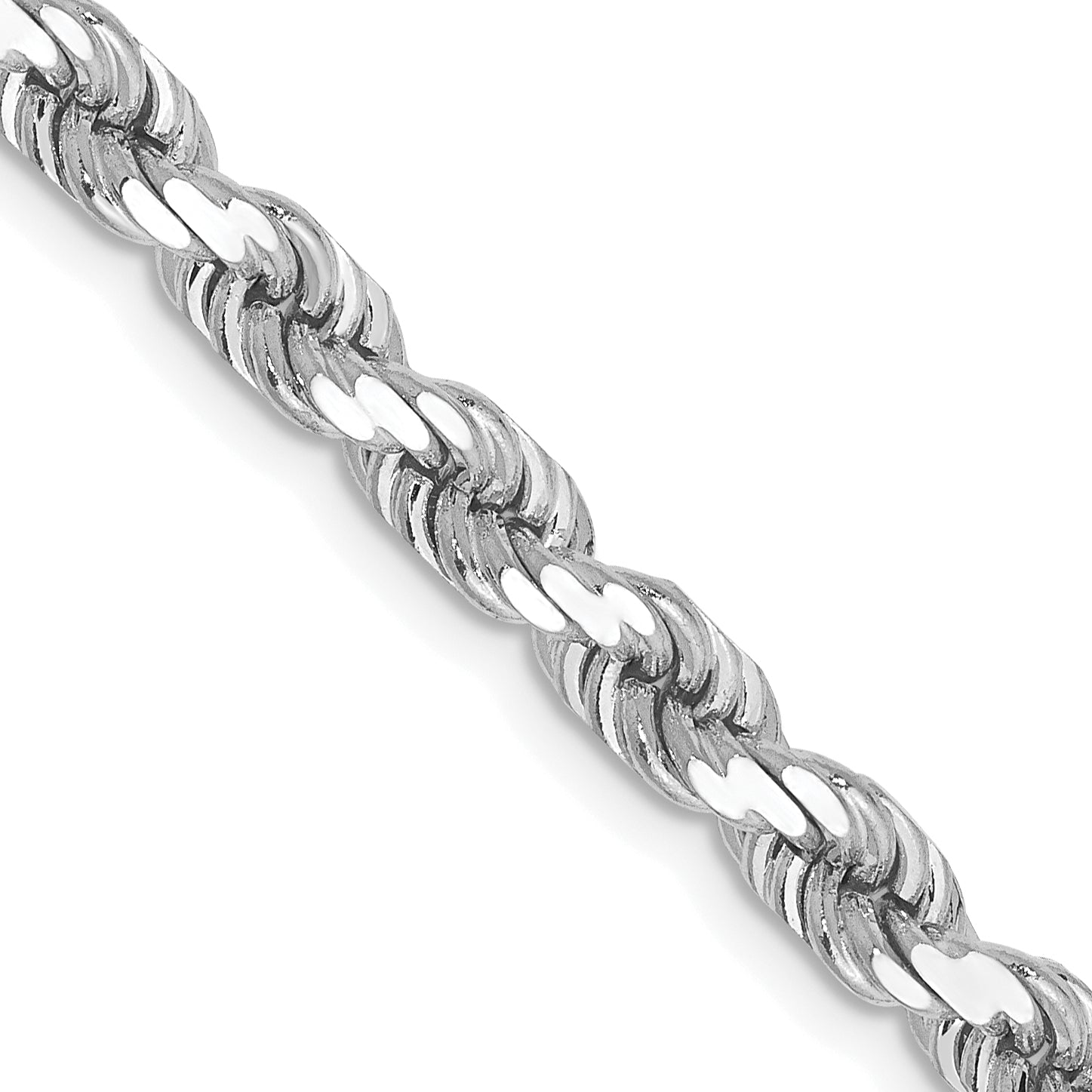 10K035W-28