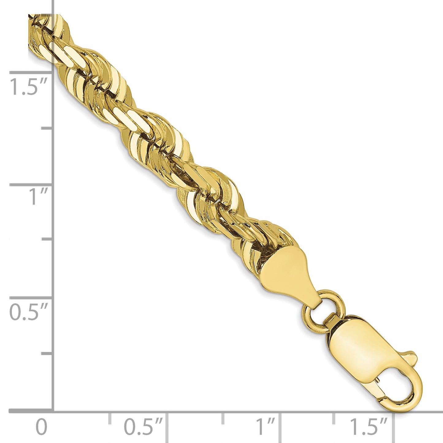 10K040-7