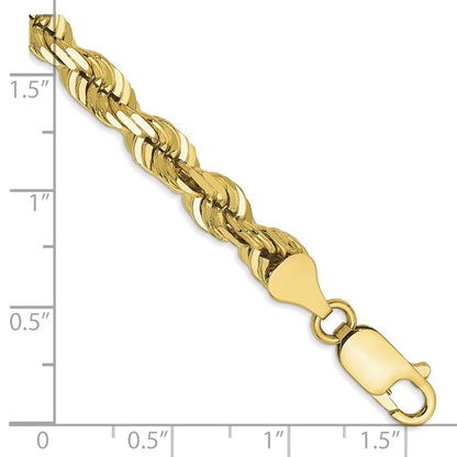 10K040-7