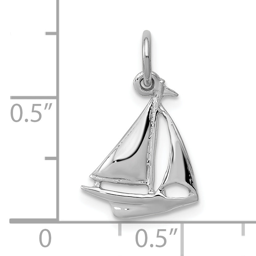 10K1051