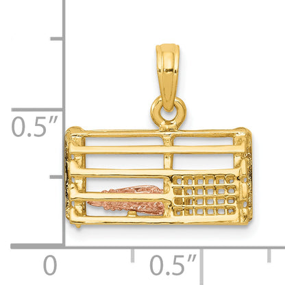 10K1069
