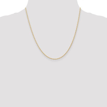 10K10RY-20