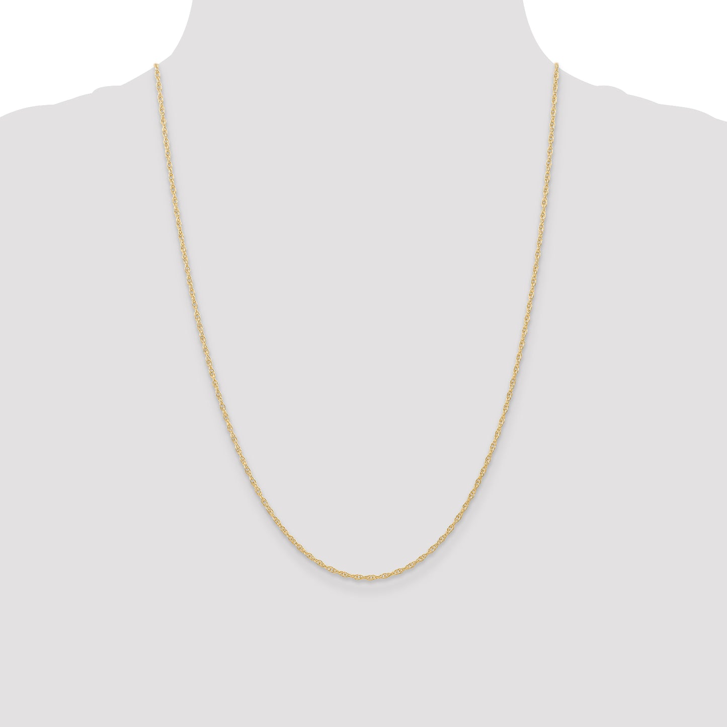 10K10RY-24