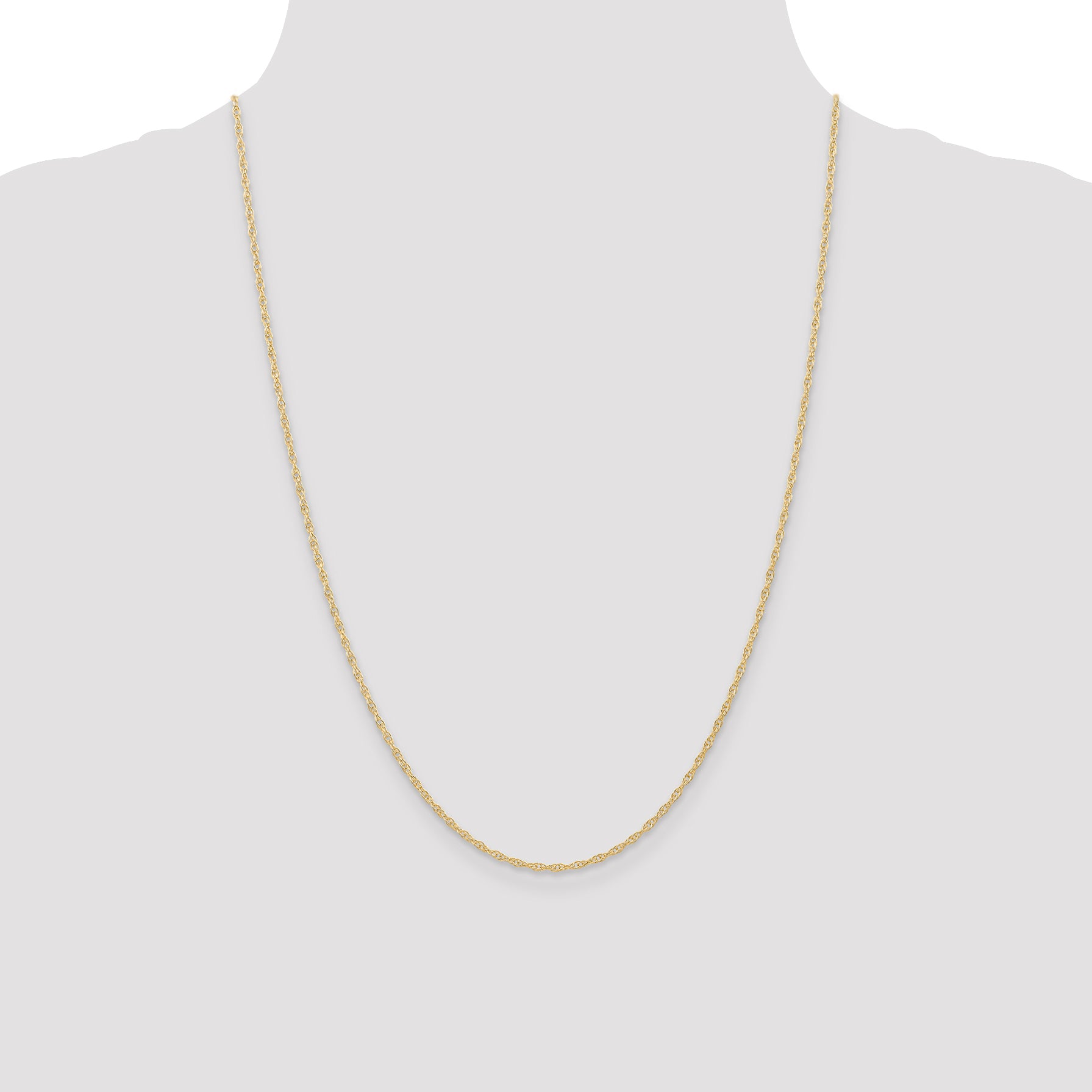 10K10RY-24