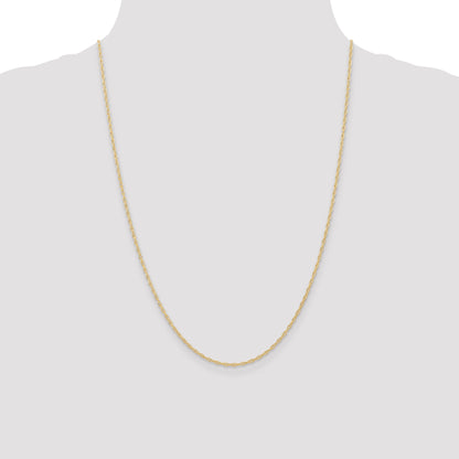 10K10RY-24