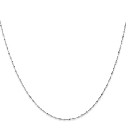 10K10SW-20