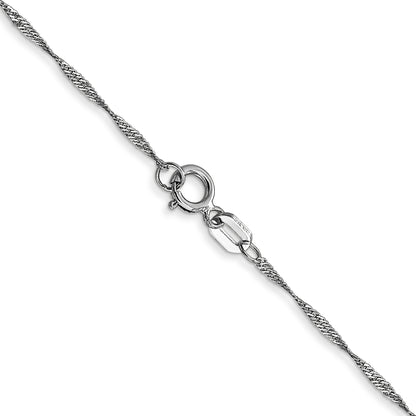 10K10SW-24