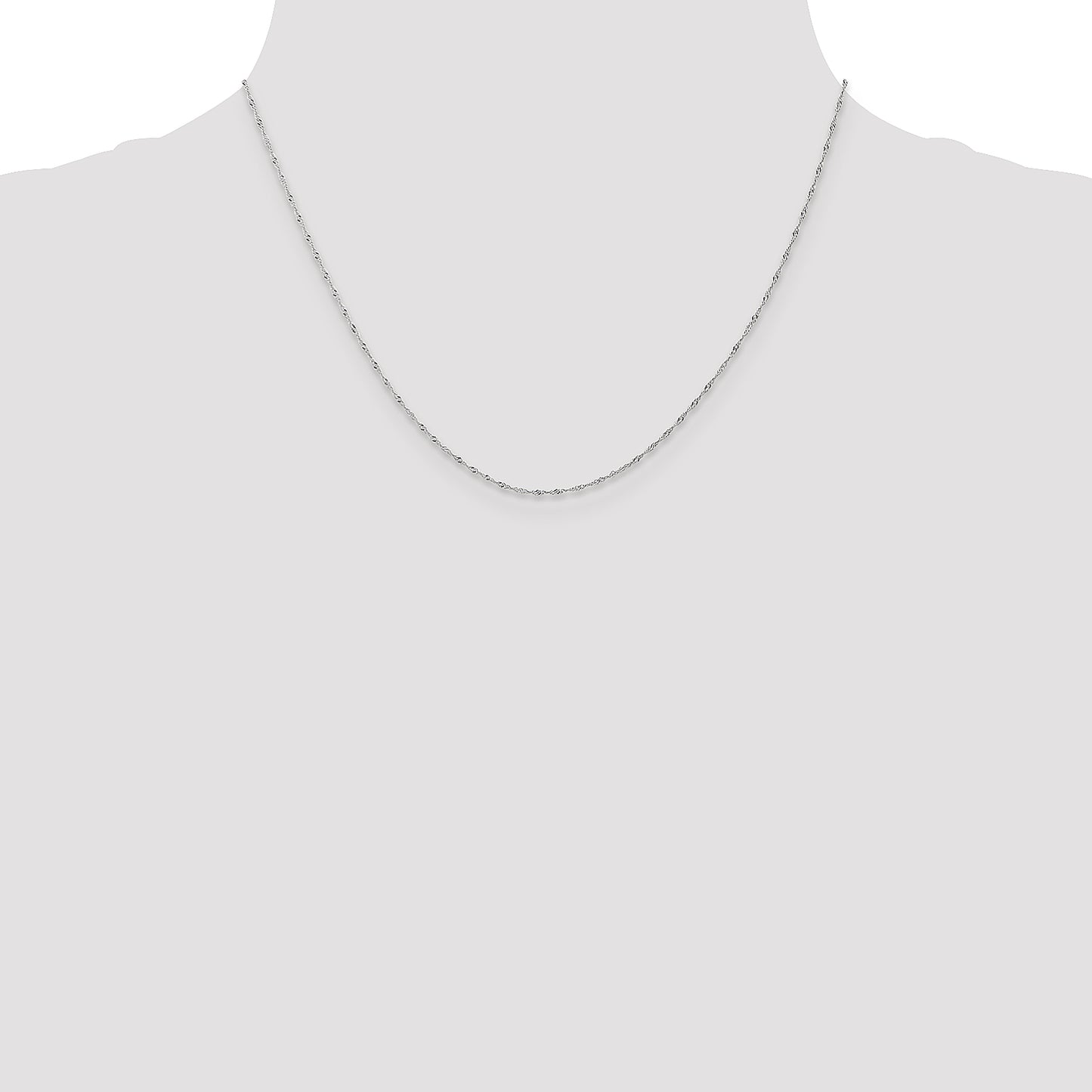 10K10SW-18