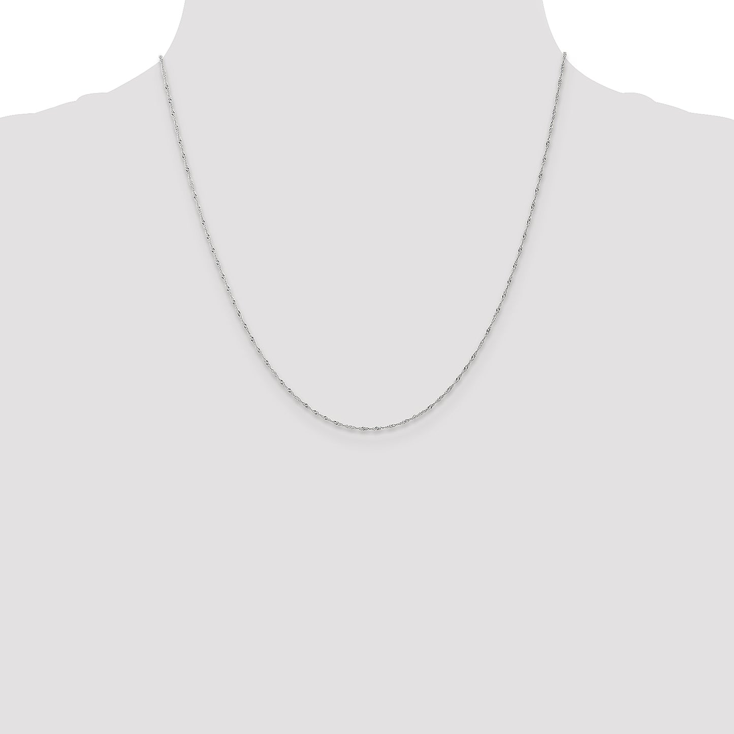 10K10SW-20