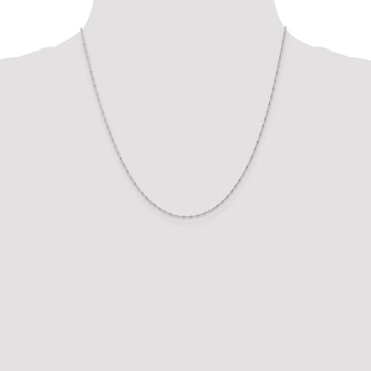 10K10SW-20