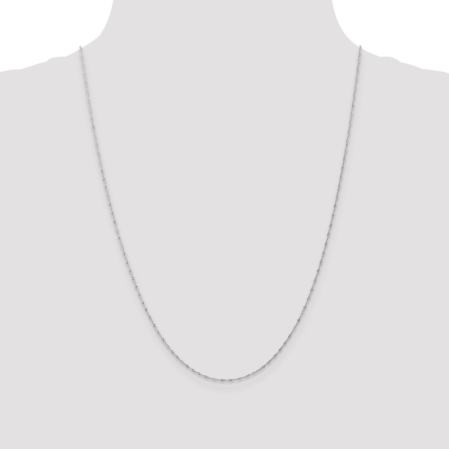 10K10SW-24