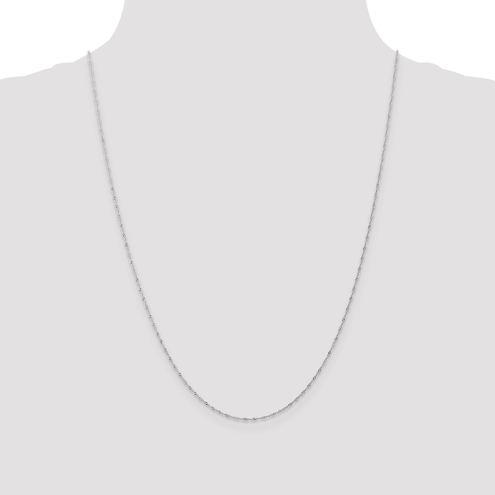 10K10SW-24