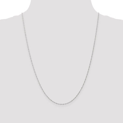 10K10SW-24