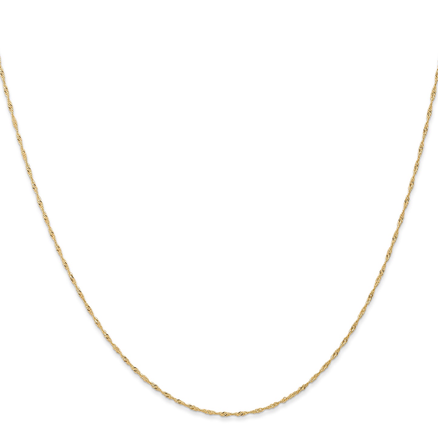 10K10SY-16