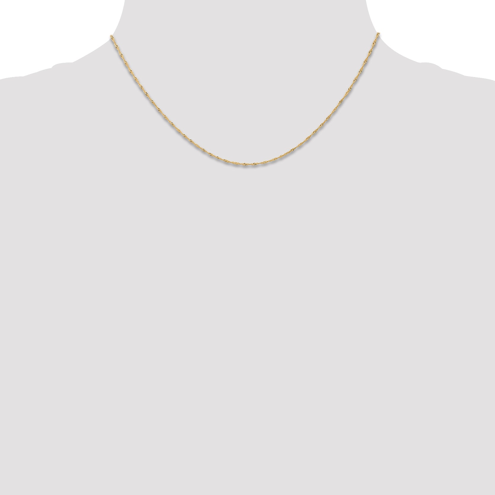 10K10SY-16