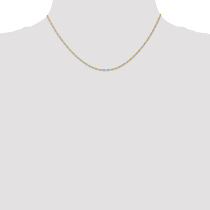 10K10SY-16