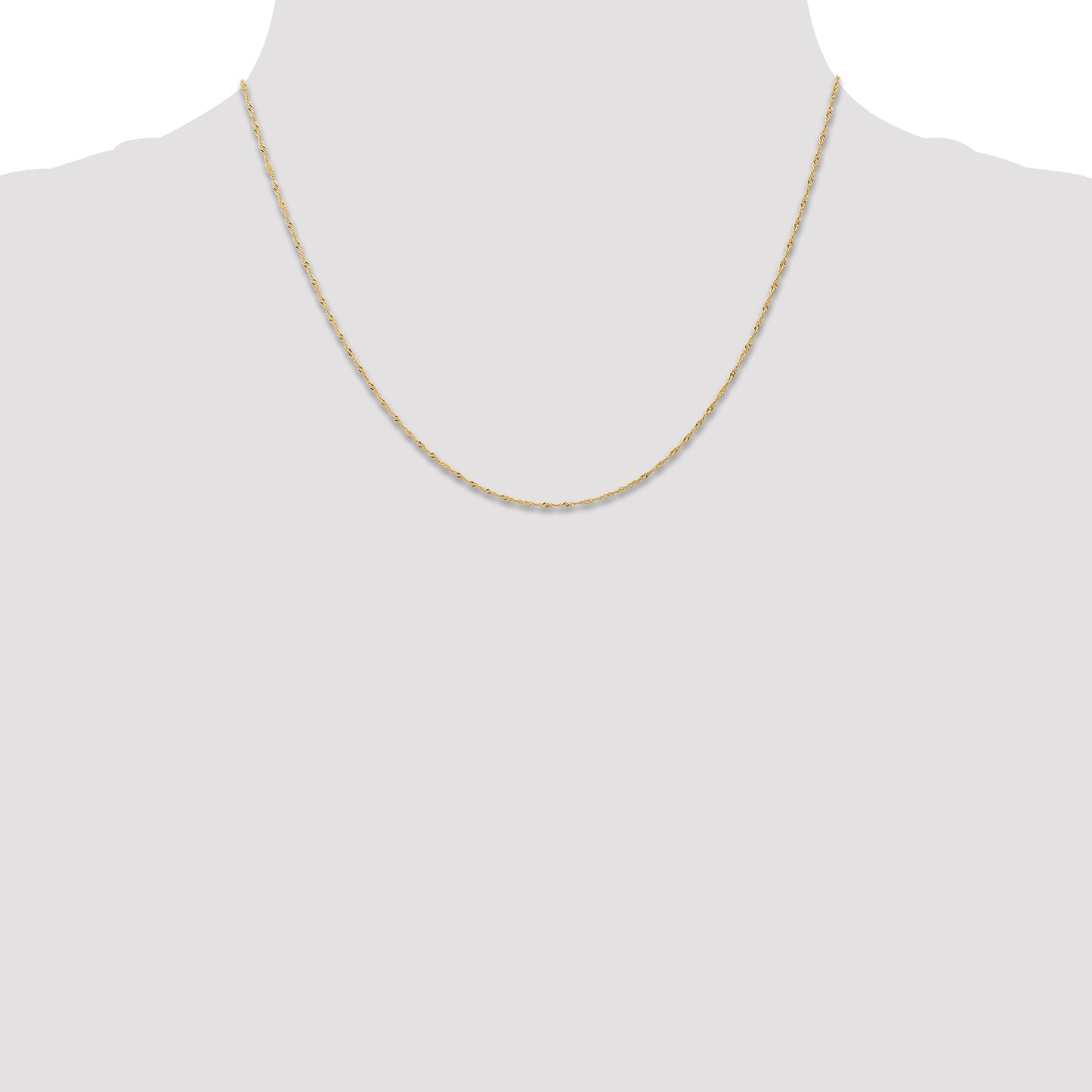 10K10SY-18
