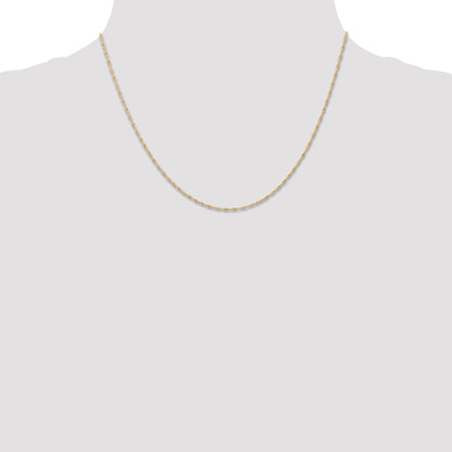 10K10SY-18