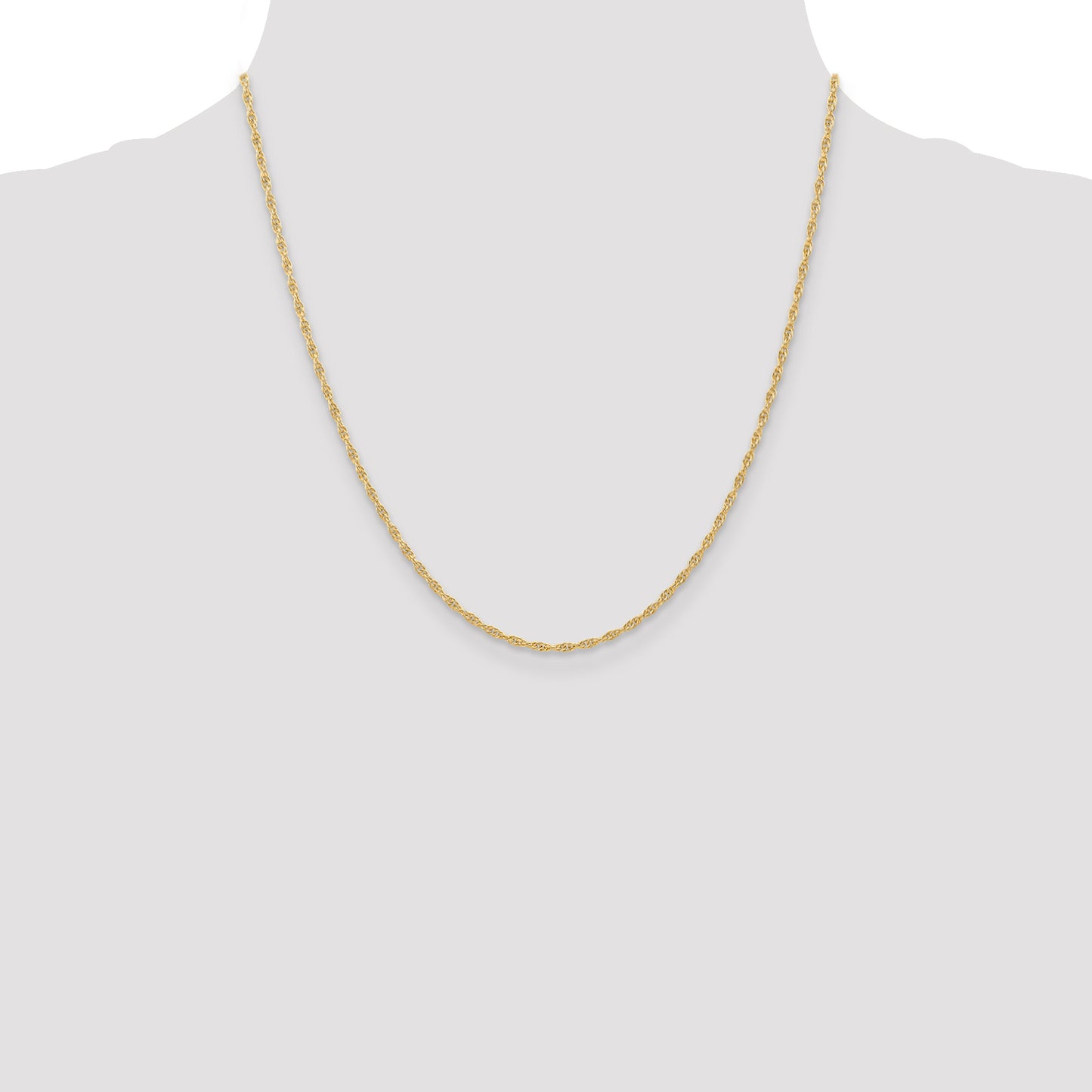 10K11RY-20