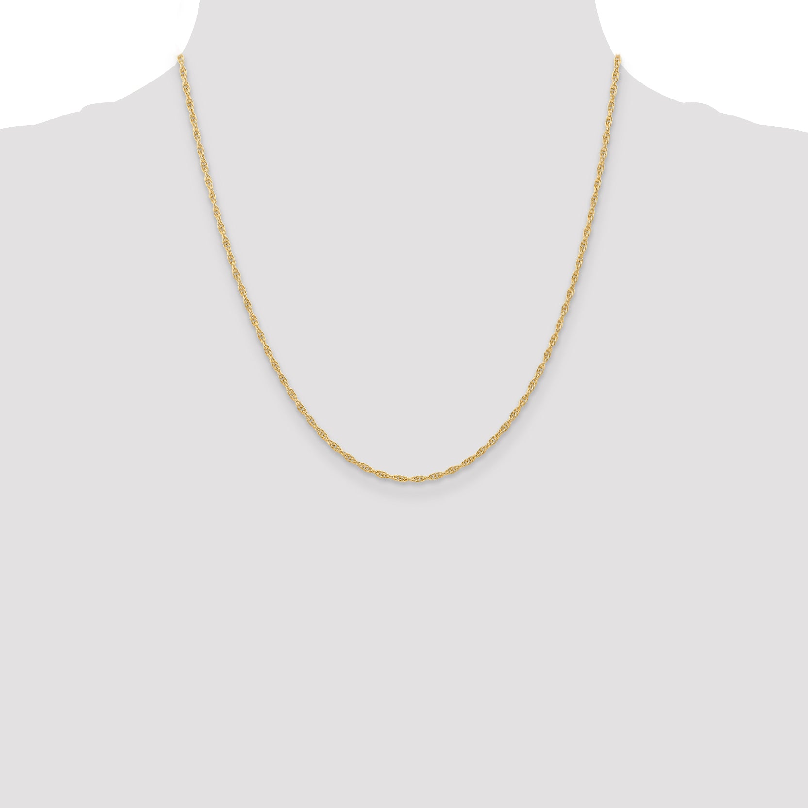 10K11RY-20