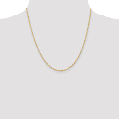 10K11RY-20