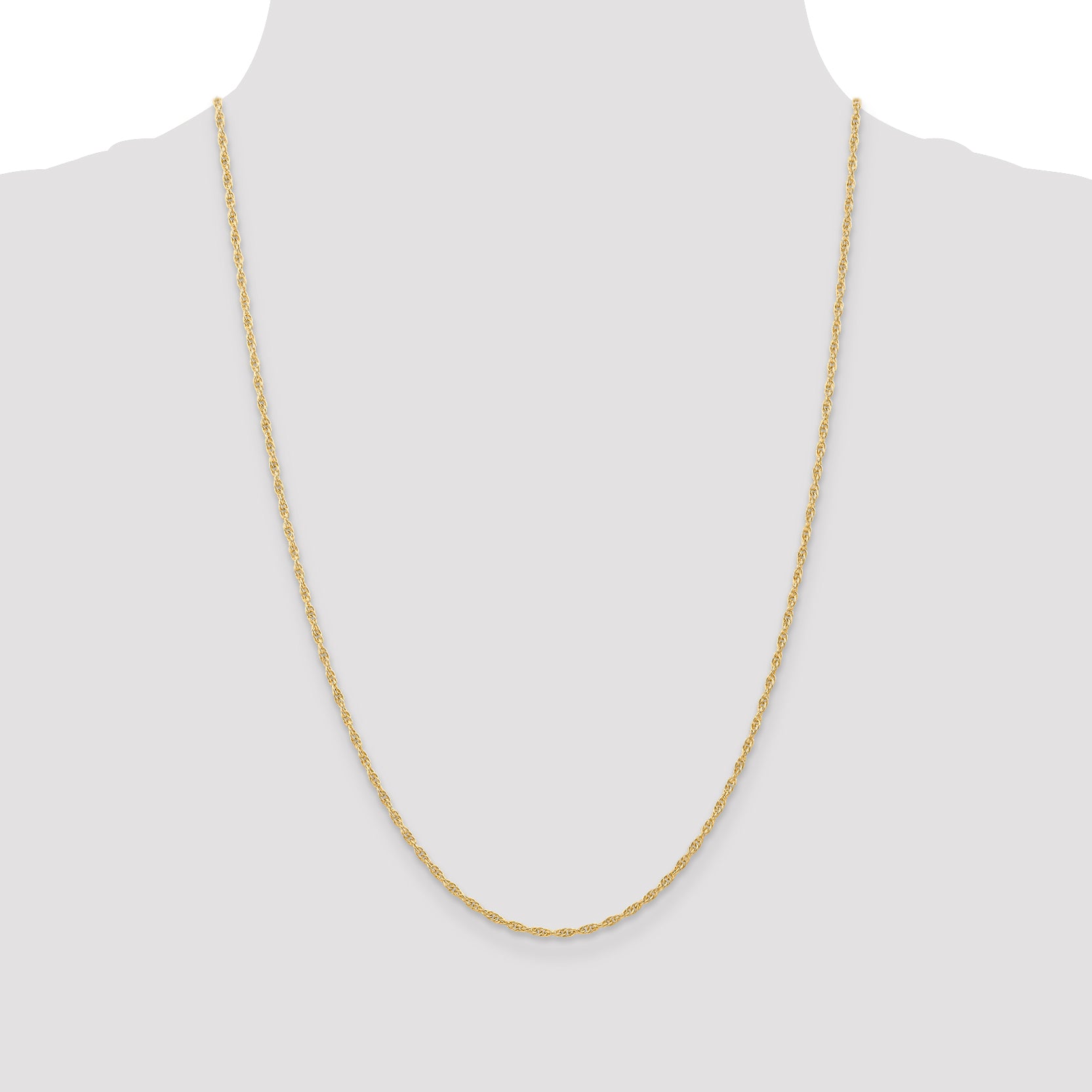 10K11RY-24