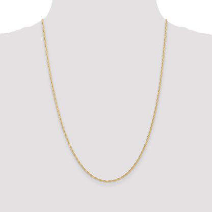 10K11RY-24