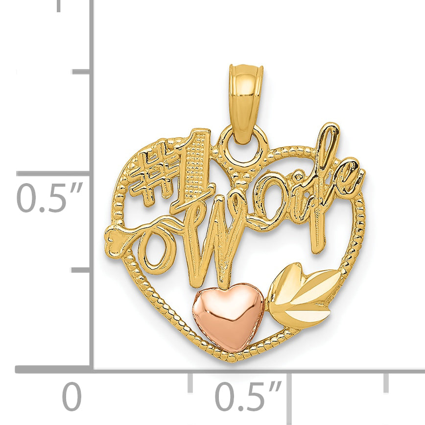 10K1711