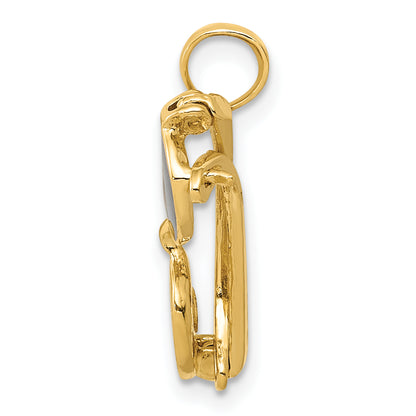 10K1868