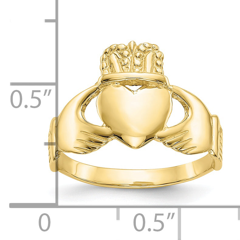 10K2066