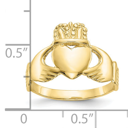 10K2066