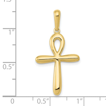 10K2277