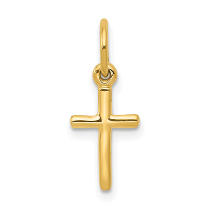 10K2280